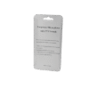Micrófono - audífono de solapa ajustable al oído para KENWOOD TK3230/ 3000/ 3402/ 3312/ 3360/ 3170, NX240/ 340/ 220/ 320/ 420