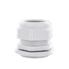 Conector Plástico Tipo Glándula para Cable de 34 a 44 mm de Diámetro. Conector Plástico Tipo Glándula para Cable de 34 a 44 mm de Diámetro.