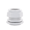 Conector Plástico Tipo Glándula para Cable de 34 a 44 mm de Diámetro. Conector Plástico Tipo Glándula para Cable de 34 a 44 mm de Diámetro.