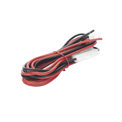 Arnes de corriente para radios móviles Kenwood TK705G/708G/860G/TK762G/862G