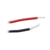 Arnes de corriente para radios móviles Kenwood TK7302/TK8302/ TK705G/708G/860G/TK762G/862G
