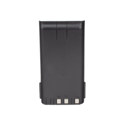 Batería Ni-MH 2000 mAh. Para radios Kenwood TK2100, TK3100, TK2102 (A), TK3102 (A)