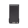 Batería Ni-MH 2000 mAh. Para radios Kenwood TK2100, TK3100, TK2102 (A), TK3102 (A)