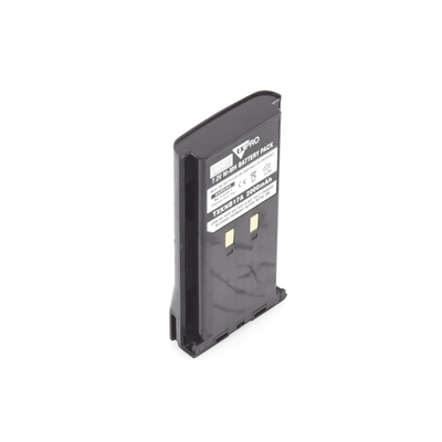 Batería Ni-MH 2000 mAh para TK-280, TK380