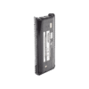 Batería de Ni-MH, 2300 mAh para radios serie NX-1000, NX-240/340, TKD-240/340, TK-2402/3402