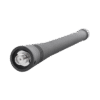 Antena helicoidal VHF para radio portátil (136-174 MHz) Conector SMA Hembra para radios Kenwood TK2000/TK2402/TK2360/TK2312/NX220/NX200/NX240