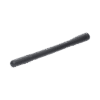Antena helicoidal VHF para radio portátil (136-174 MHz) Conector SMA Hembra para radios Kenwood TK2000/TK2402/TK2360/TK2312/NX220/NX200/NX240