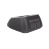 Cargador rápido de escritorio para baterias KNB45L, KNB63L y KNB-65L para Radios NX240/ NX340/ TKD240/ TKD340