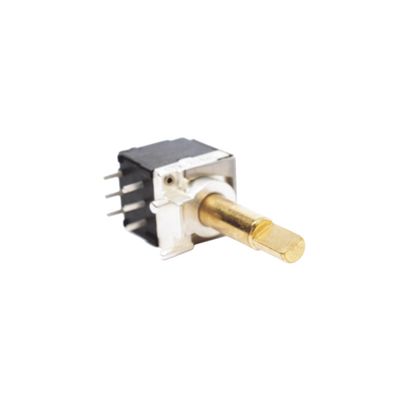 Selector de canales para EP450/CP200/PRO5150 Selector de canales para EP450/CP200/PRO5150