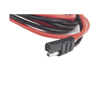 Arnes de corriente para radios GM300 móvil PRO3100/5100/7100/CDM750/1250/1550