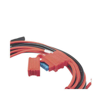 Arnes de corriente para radios GM300 móvil PRO3100/5100/7100/CDM750/1250/1550