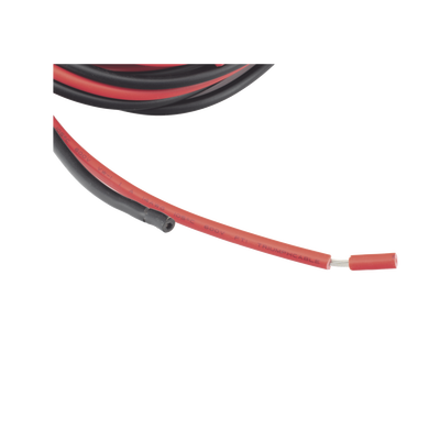 Arnes de corriente para radios GM300 móvil PRO3100/5100/7100/CDM750/1250/1550