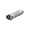Transceptor mini-GBIC SR-SFP+ duplex Multimodo 10 G base, Distancia hasta 300 M, conector LC Transceptor mini-GBIC SR-SFP+ duplex Multimodo 10 G base, Distancia hasta 300 M, conector LC