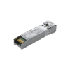 Transceptor mini-GBIC SR-SFP+ duplex Multimodo 10 G base, Distancia hasta 300 M, conector LC Transceptor mini-GBIC SR-SFP+ duplex Multimodo 10 G base, Distancia hasta 300 M, conector LC
