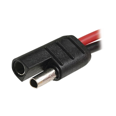 Arnes de corriente para radios GM300/PRO3100/5100/7100/CDM750/1250/1550