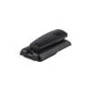Batería de Li-Ion, 2300MAH para radio Motorola MT3100, MT3150 incluye Clip.