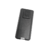 Batería de Li-Ion, 2300MAH para radio Motorola MT3100, MT3150 incluye Clip.