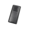 Batería de Li-Ion, 2300MAH para radio Motorola MT3100, MT3150 incluye Clip.
