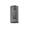 Bateria li-ion / 2000mAh p/radio mtp3100/3150/3200/3250/3500/3550 c/clip