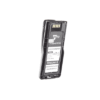 Bateria li-ion / 2000mAh p/radio mtp3100/3150/3200/3250/3500/3550 c/clip