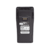 Batería de Li-Ion, 2500 mAh. Para radios EP-450/ DEP 450/CP200/CP250/PR400/GP3388/CP080/150/200.(incluye clip) Batería de Li-Ion, 2500 mAh. Para radios EP-450/ DEP 450/CP200/CP250/PR400/GP3388/CP080/150/200.(incluye clip)