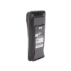 Batería de Li-Ion, 2500 mAh. Para radios EP-450/ DEP 450/CP200/CP250/PR400/GP3388/CP080/150/200.(incluye clip) Batería de Li-Ion, 2500 mAh. Para radios EP-450/ DEP 450/CP200/CP250/PR400/GP3388/CP080/150/200.(incluye clip)