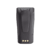Batería de Li-Ion, 2500 mAh. Para radios EP-450/ DEP 450/CP200/CP250/PR400/GP3388/CP080/150/200.(incluye clip) Batería de Li-Ion, 2500 mAh. Para radios EP-450/ DEP 450/CP200/CP250/PR400/GP3388/CP080/150/200.(incluye clip)