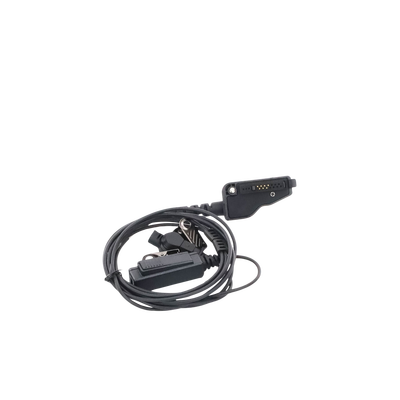 Conector Para Radios TC-610P / TC-780 / TE320