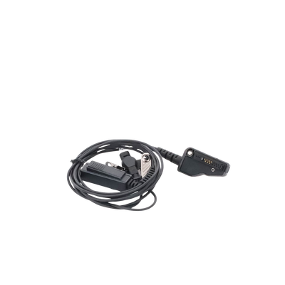 Conector Para Radios TC-610P / TC-780 / TE320