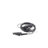 Conector Para Radios TC-610P / TC-780 / TE320