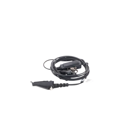 Conector Para Radios TC-610P / TC-780 / TE320