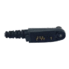 Conector Para Radios TC-610P / TC-780 / TE320