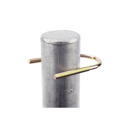 Antena para TV Digital (470-760 MHz) para Zonas Urbanas.