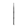 Antena Omnidireccional, 2.4 - 2.5 GHz, 9 dBi. Dimensiones 38.4 cm, ideal para router o puntos de acceso Antena Omnidireccional, 2.4 - 2.5 GHz, 9 dBi. Dimensiones 38.4 cm, ideal para router o puntos de acceso