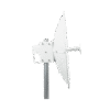 Antena direccional para C5x, C6x, B6X y B5x, Guía de onda para mantener la integridad de la señal y minimiza la pérdida en transmisión , 4.9 - 6.5 GHz, 3 ft, Ganancia de 34 dBi, Montaje incluido Antena direccional para C5x, C6x, B6X y B5x, Guía de onda para mantener la integridad de la señal y minimiza la pérdida en transmisión , 4.9 - 6.5 GHz, 3 ft, Ganancia de 34 dBi, Montaje incluido