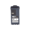 Batería de Ni-MH, 2300mAh para radios PRO-3150/ CT150/ 250/ 450/ P040/ 080/ 885/ GP308, Clip incluido
