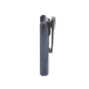 Batería de Ni-MH, 2300mAh para radios PRO-3150/ CT150/ 250/ 450/ P040/ 080/ 885/ GP308, Clip incluido