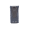 Batería de Ni-MH, 2300mAh para radios PRO-3150/ CT150/ 250/ 450/ P040/ 080/ 885/ GP308, Clip incluido