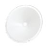 Radomo para antenas TXP-D4865-28-N y TXP-D4865-28-SMA, reduce la carga de viento y mejora la estabilidad del enlace, resistente a cualquier tipo de intemperie