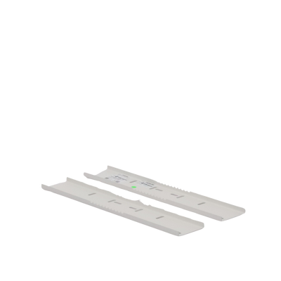 Montaje de Poste o Torre para Gabinetes TXPRO (Ver compatibilidad).