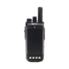 Radio 4G LTE, Protección IP67, Uso Rudo, Compatible con NXRADIO (NUEVO HARDWARE) Radio 4G LTE, Protección IP67, Uso Rudo, Compatible con NXRADIO (NUEVO HARDWARE)