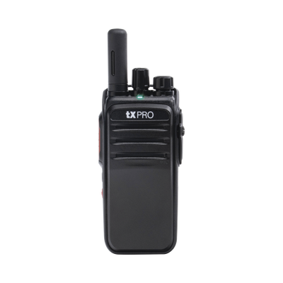 Radio 4G LTE, Protección IP67, Uso Rudo, Compatible con NXRADIO (NUEVO HARDWARE) Radio 4G LTE, Protección IP67, Uso Rudo, Compatible con NXRADIO (NUEVO HARDWARE)