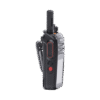 Radio 4G LTE IP66, Pantalla 2.4", Cámara Frontal y Trasera, Compatible con NXRADIO (NUEVO HARDWARE)