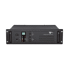 Repetidor UHF 450-490 MHz, 40W, protocolo DMR para doble llamada