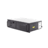 Repetidor VHF 136-174 MHz, 50W, protocolo DMR para doble llamada