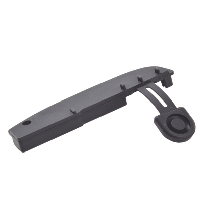 Goma para micrófonos TX1000P, TX2000