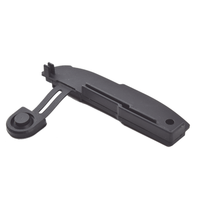 Goma para micrófonos TX1000P, TX2000