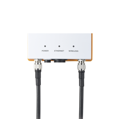 Cinta de auto fusión para sellar equipo instalado en intemperie, 4.5 m.