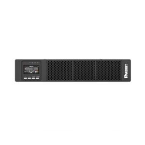 UPS SmartZone de 1000 VA/1000 W, Online Doble Conversión, Entrada 120 Vca NEMA 5-15P, Onda Senoidal Pura, 2 UR, Con 6 Tomas NEMA 5-15R UPS SmartZone de 1000 VA/1000 W, Online Doble Conversión, Entrada 120 Vca NEMA 5-15P, Onda Senoidal Pura, 2 UR, Con 6 Tomas NEMA 5-15R