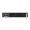 UPS SmartZone de 2000 VA/2000 W, Online Doble Conversión, Entrada 120 Vca NEMA 5-20P, Onda Senoidal Pura, 2 UR, Con 6 Tomas NEMA 5-20R, Incluye Tarjeta de Red y Kit de Rieles